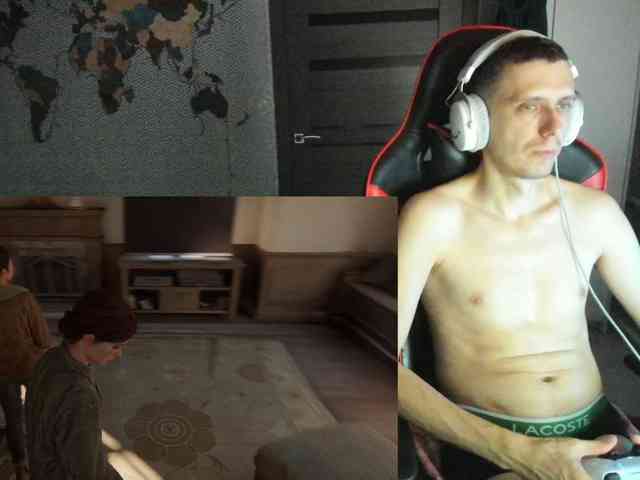 Alex21cmBolt
