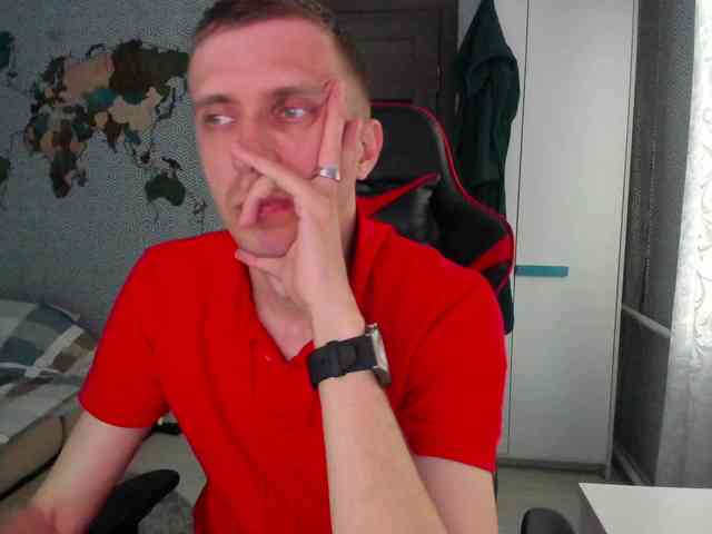 alex13hot1 alex13hot1