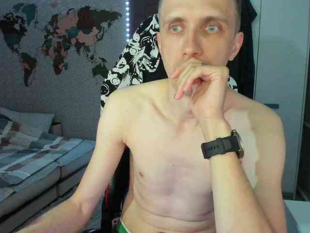 alex13hot1 alex13hot1