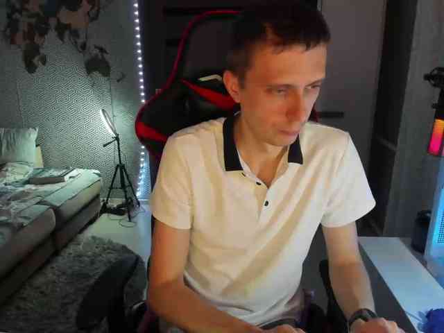 Alex21cmBolt
