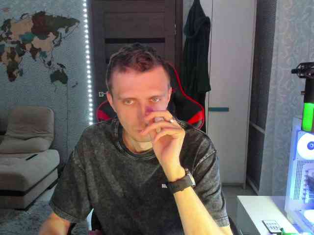alex13hot1