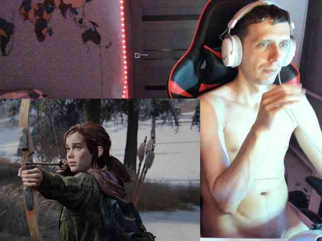 Alex21cmBolt