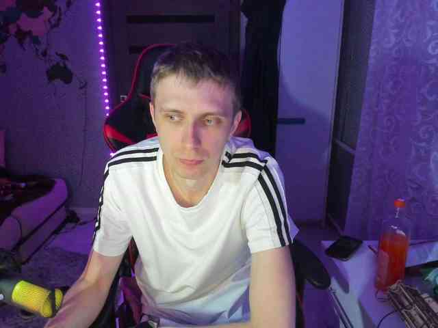 alex13hot1
