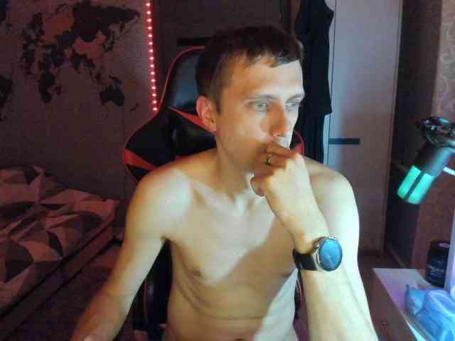 Alex21cmBolt