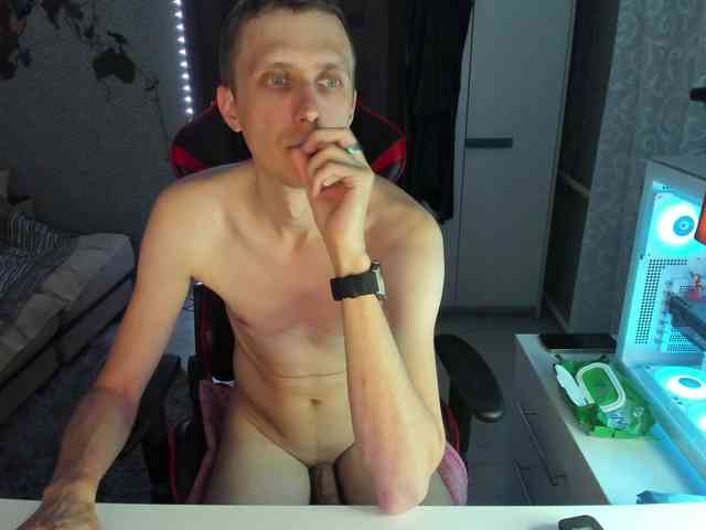 alex13hot1