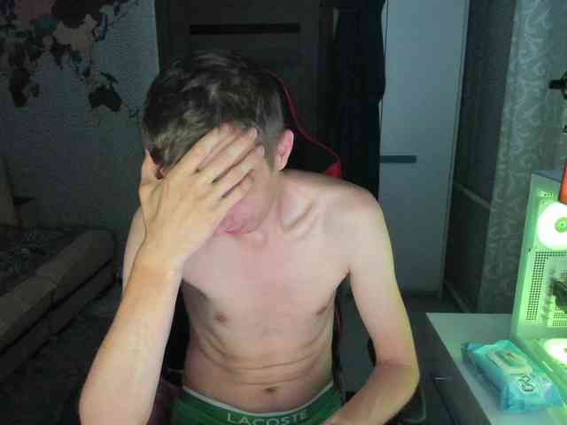 alex13hot1 alex13hot1