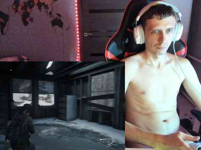 alex13hot1