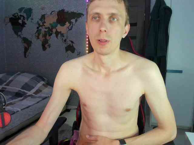 alex13hot1