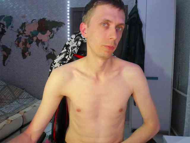 alex13hot1 alex13hot1