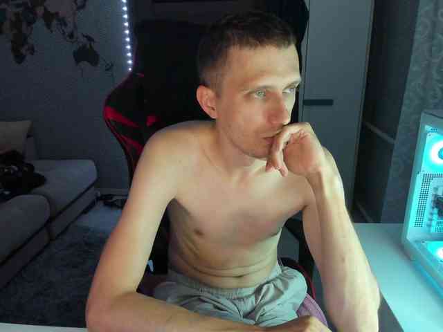 alex13hot1