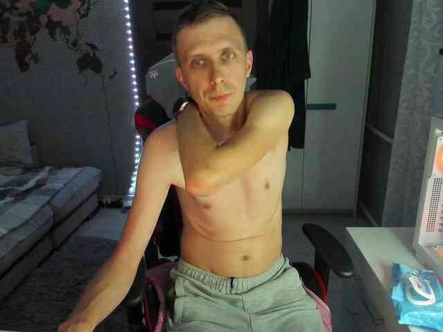 alex13hot1