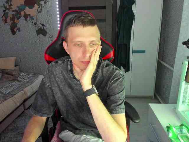 alex13hot1