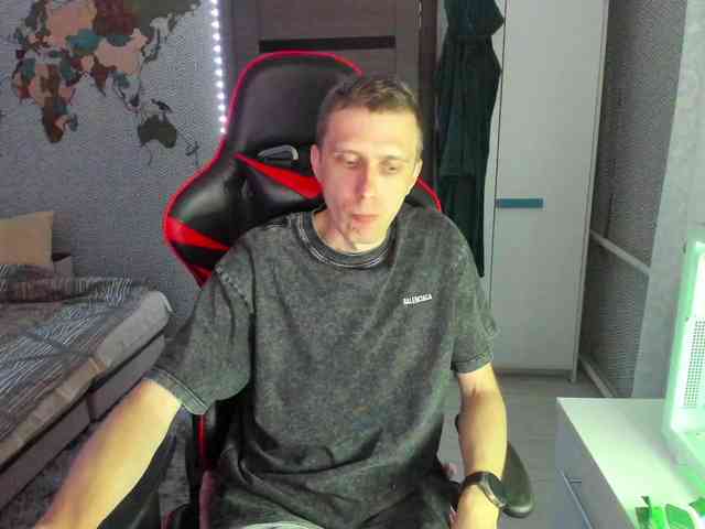 Alex21cmBolt