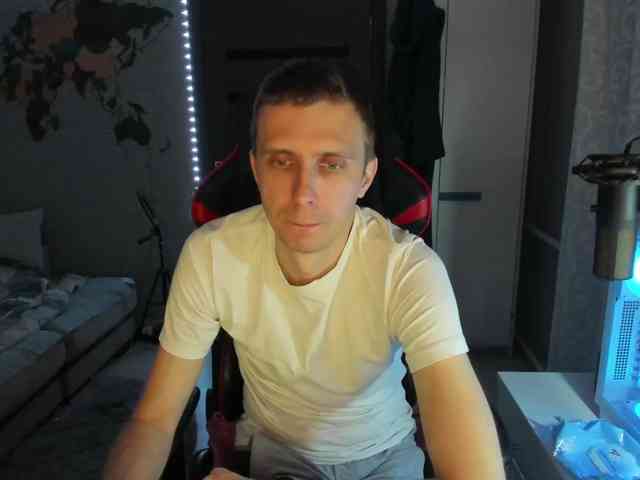 alex13hot1