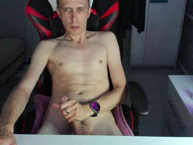 alex13hot1