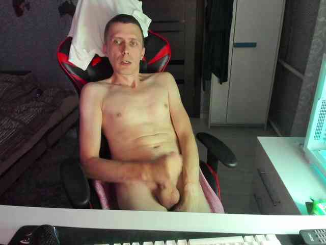 Alex21cmBolt
