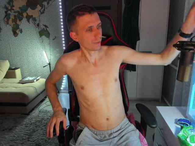 alex13hot1