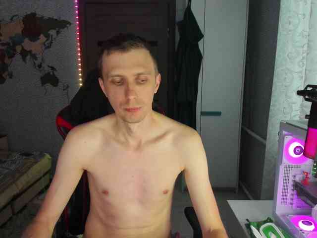 alex13hot1 alex13hot1