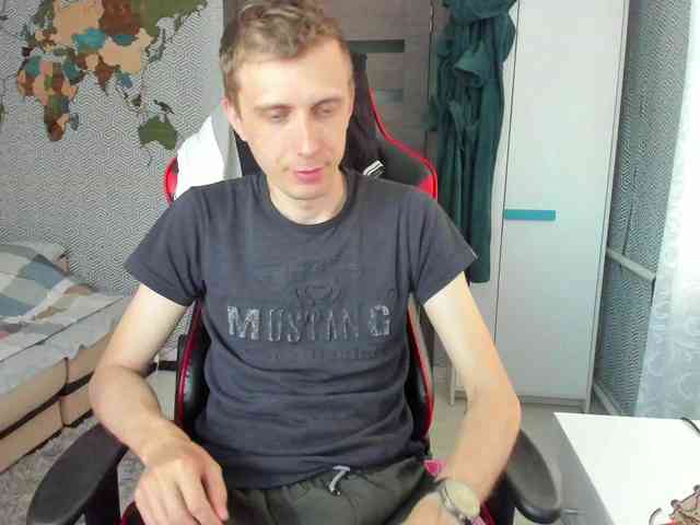 alex13hot1