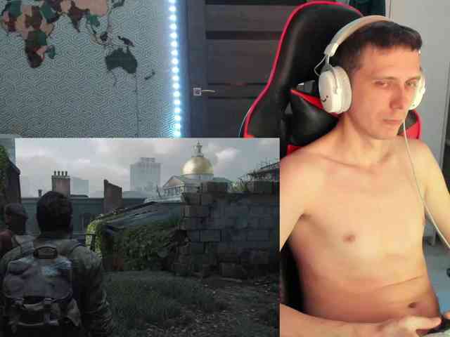 alex13hot1