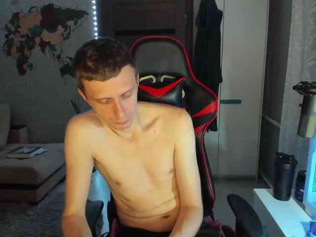 Alex21cmBolt