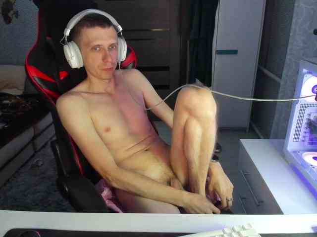 alex13hot1 Sex Cam Show