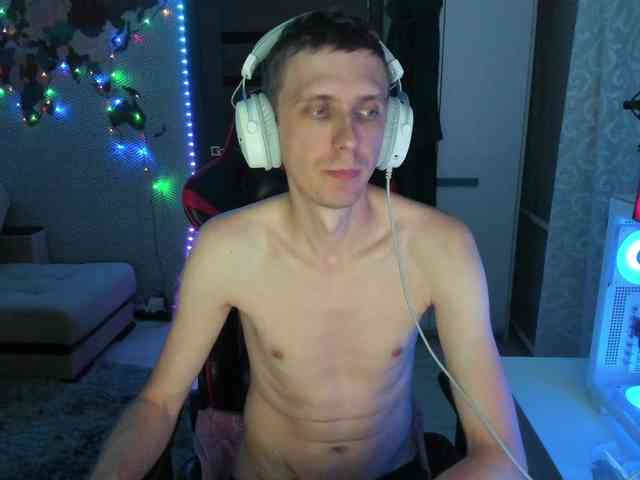 alex13hot1 alex13hot1