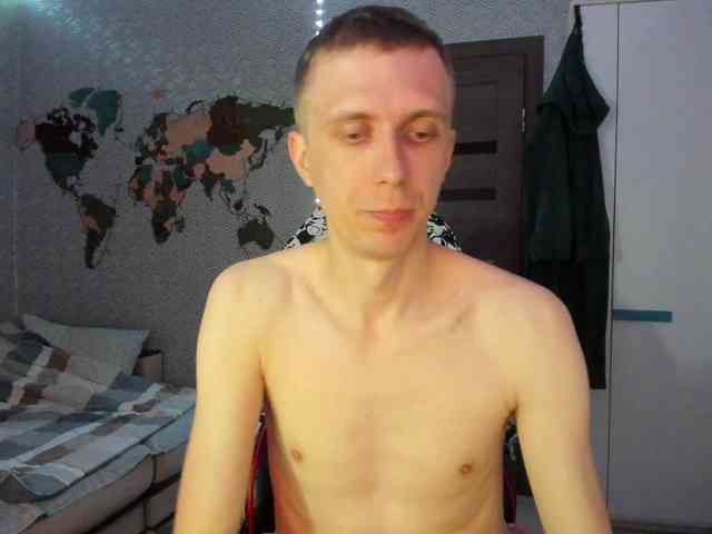 alex13hot1