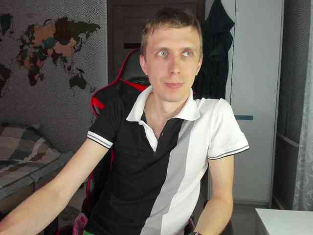 Alex21cmBolt