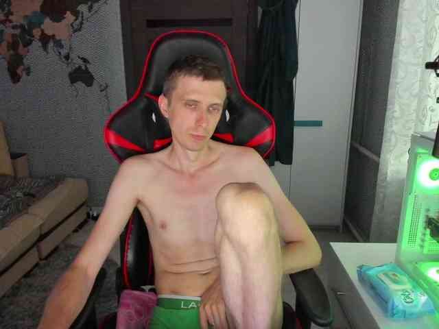 alex13hot1 alex13hot1