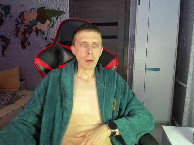 alex13hot1