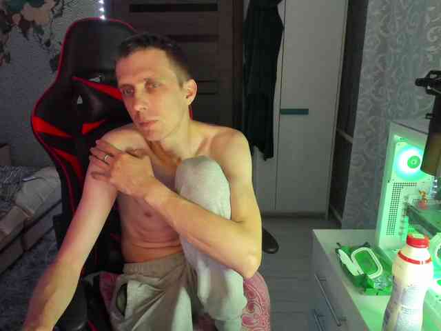 alex13hot1