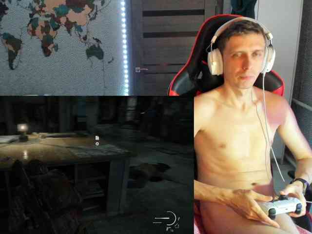 Alex21cmBolt