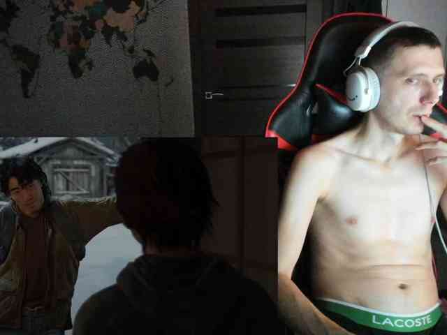 Alex21cmBolt