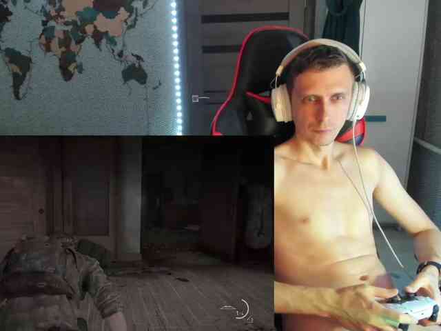 alex13hot1 alex13hot1