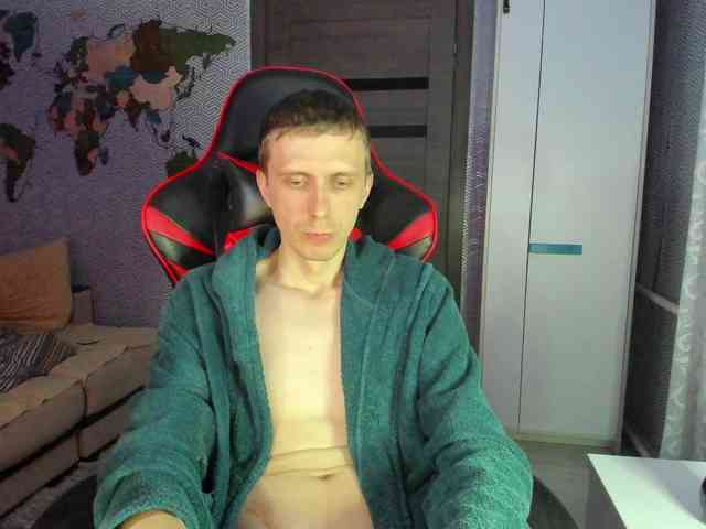 alex13hot1