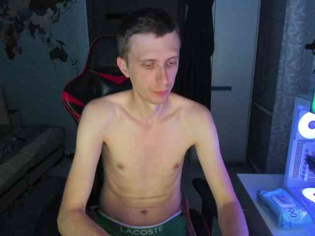 alex13hot1 Live Webcam on BongaCams