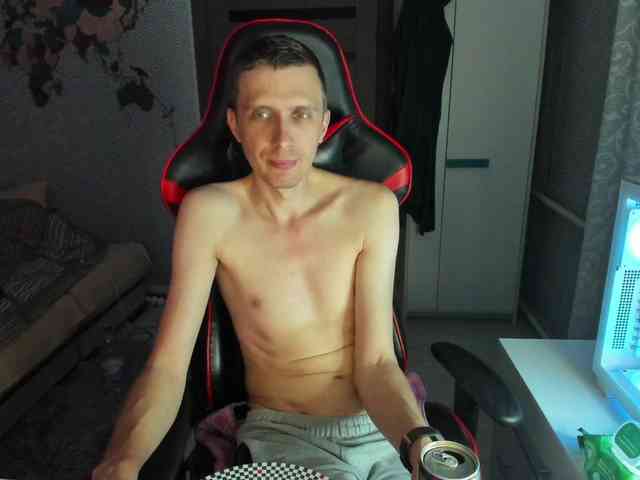 Alex21cmBolt