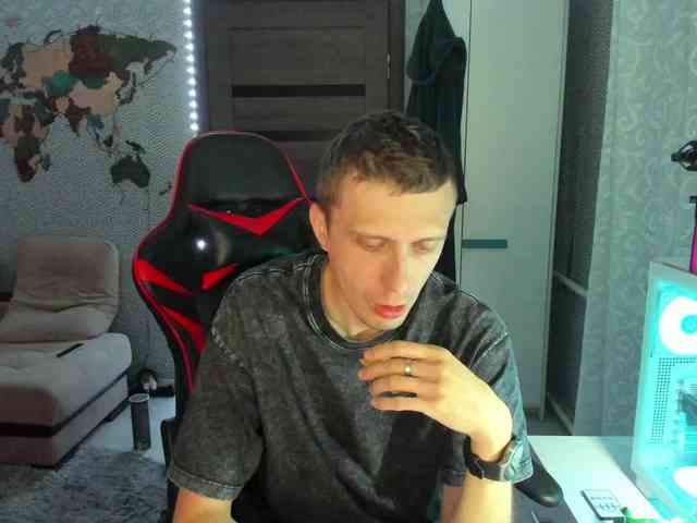 Alex21cmBolt