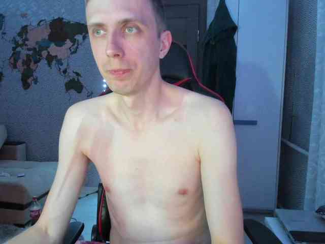 alex13hot1