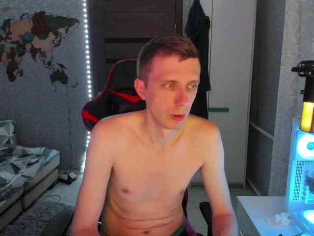 Alex21cmBolt