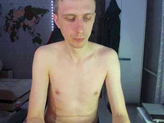 Alex21cmBolt