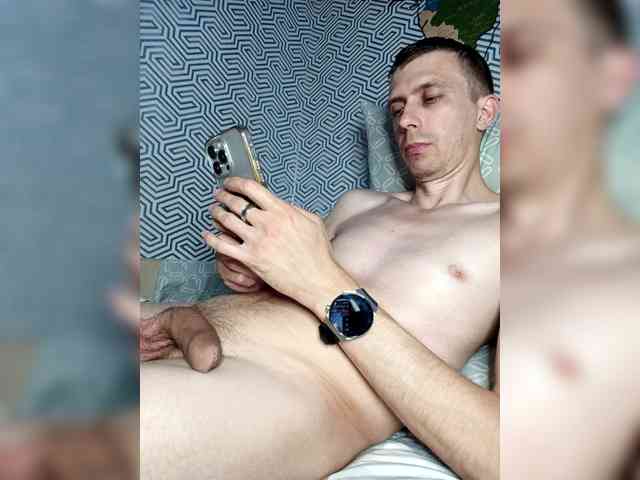 alex13hot1