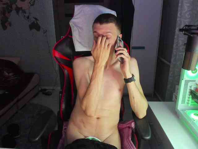 alex13hot1 alex13hot1