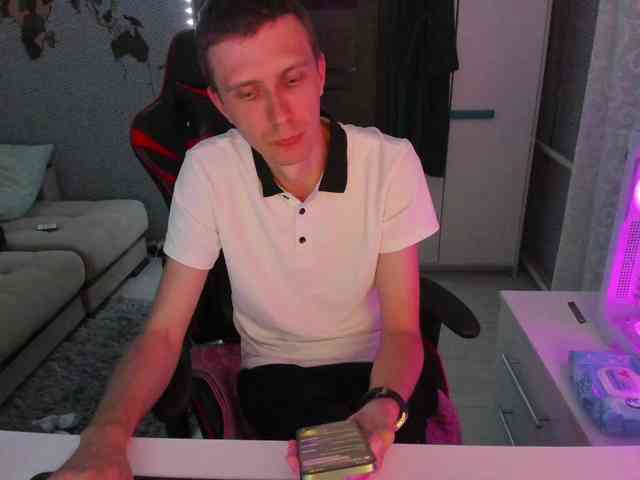 alex13hot1