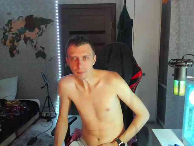 alex13hot1