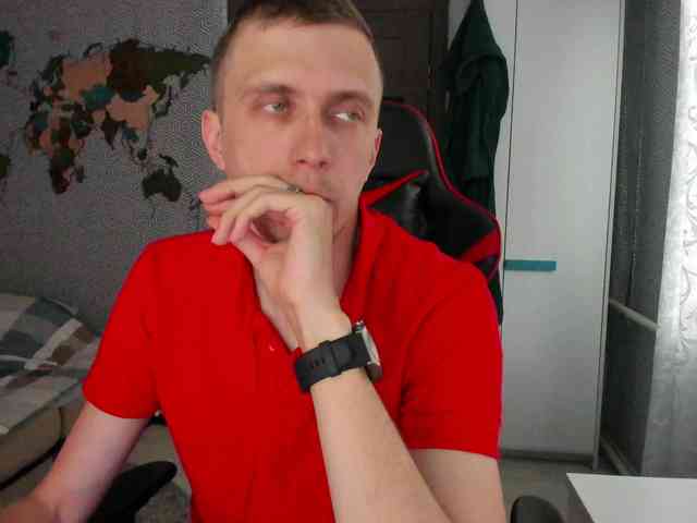 alex13hot1 alex13hot1