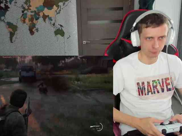 Alex21cmBolt