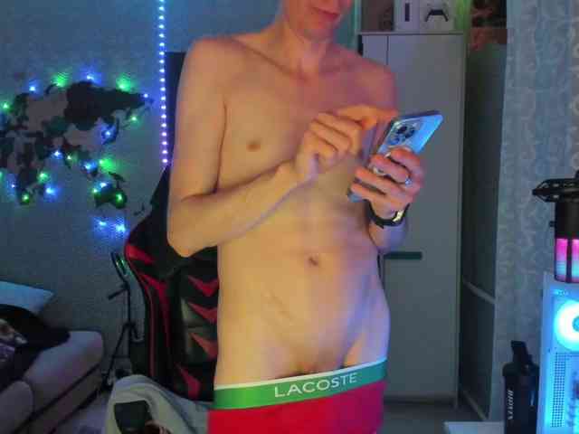alex13hot1