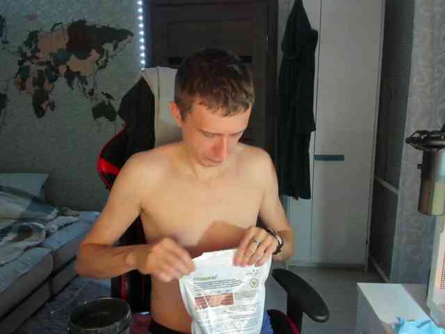 alex13hot1